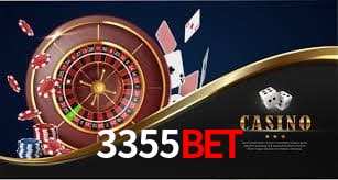 Spaceman Game 3355bet